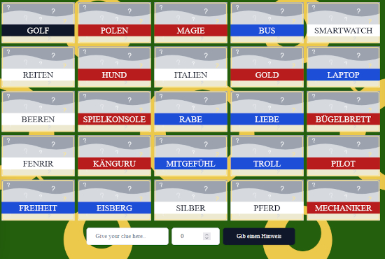 Image of ClueConnect